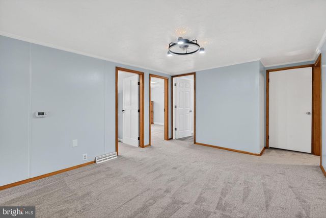 140 MURPHYS HOLLOW LN, Wrightsville, PA 17368