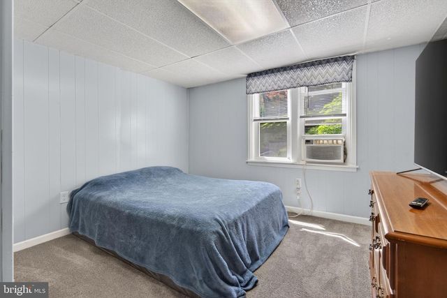 140 MURPHYS HOLLOW LN, Wrightsville, PA 17368