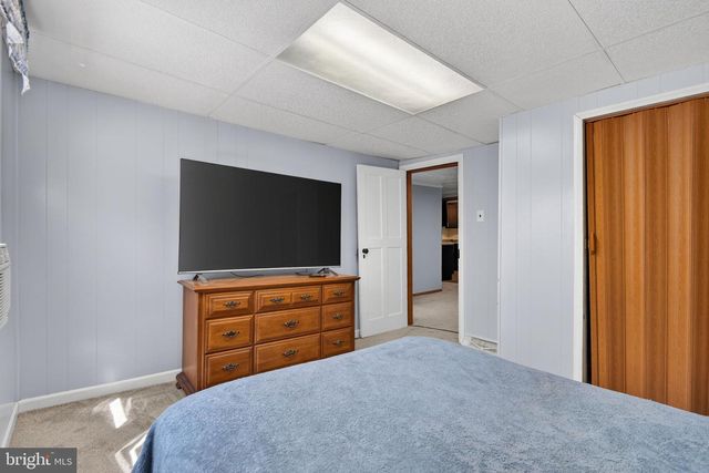 140 MURPHYS HOLLOW LN, Wrightsville, PA 17368