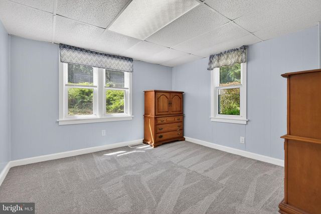 140 MURPHYS HOLLOW LN, Wrightsville, PA 17368