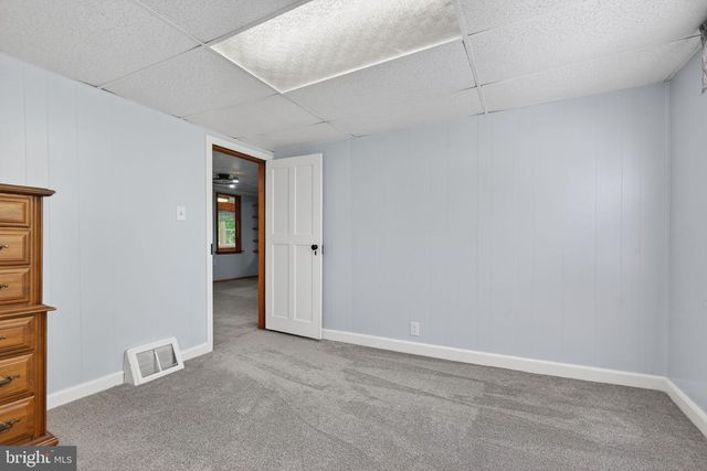 140 MURPHYS HOLLOW LN, Wrightsville, PA 17368