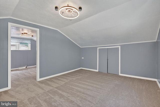 140 MURPHYS HOLLOW LN, Wrightsville, PA 17368