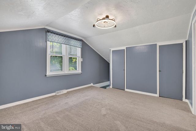 140 MURPHYS HOLLOW LN, Wrightsville, PA 17368