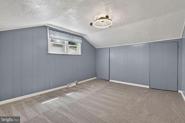 140 MURPHYS HOLLOW LN, Wrightsville, PA 17368