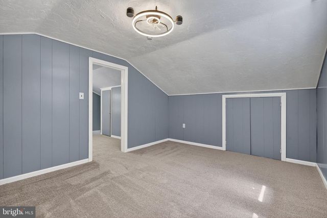 140 MURPHYS HOLLOW LN, Wrightsville, PA 17368