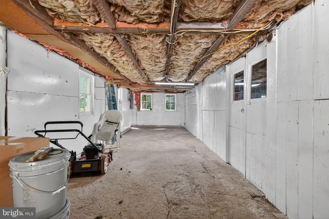 140 MURPHYS HOLLOW LN, Wrightsville, PA 17368