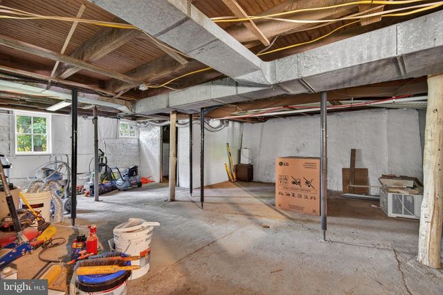 140 MURPHYS HOLLOW LN, Wrightsville, PA 17368