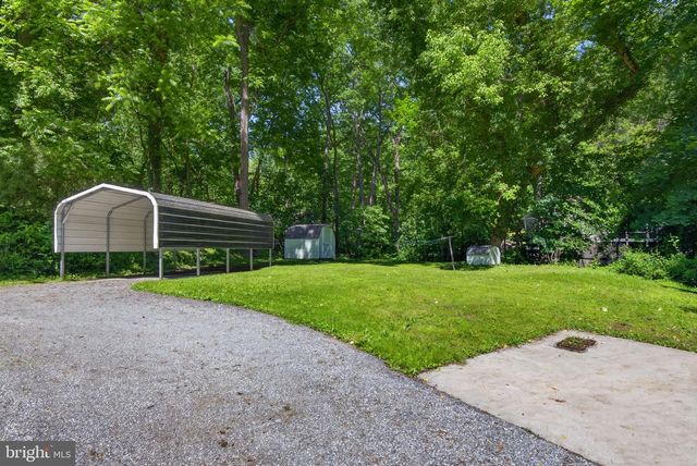 140 MURPHYS HOLLOW LN, Wrightsville, PA 17368