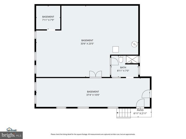 140 MURPHYS HOLLOW LN, Wrightsville, PA 17368