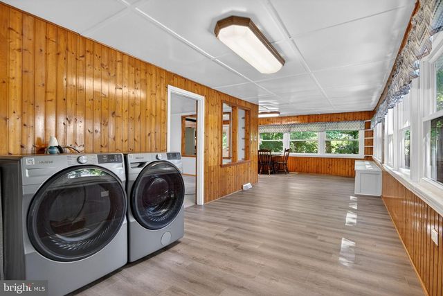 140 MURPHYS HOLLOW LN, Wrightsville, PA 17368