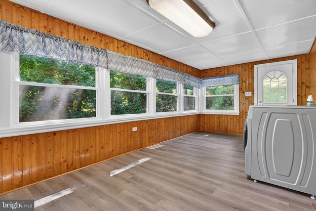 140 MURPHYS HOLLOW LN, Wrightsville, PA 17368
