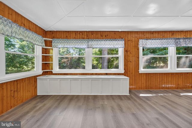 140 MURPHYS HOLLOW LN, Wrightsville, PA 17368