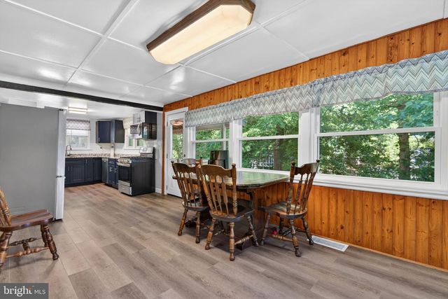 140 MURPHYS HOLLOW LN, Wrightsville, PA 17368