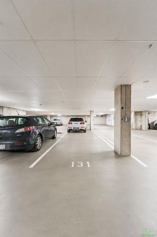 2530 Lawrence Street RA301, Denver, CO 80205