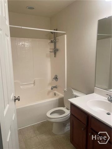 303 Grasslands Drive, Pooler, GA 31322