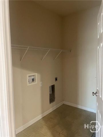 303 Grasslands Drive, Pooler, GA 31322