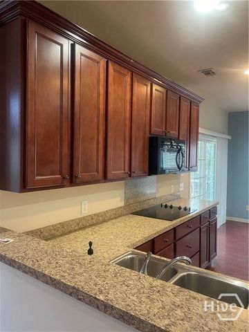 303 Grasslands Drive, Pooler, GA 31322