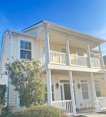 303 Grasslands Drive, Pooler, GA 31322