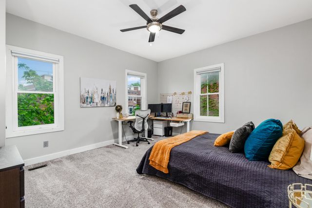 885 S Front Street, Columbus, OH 43206