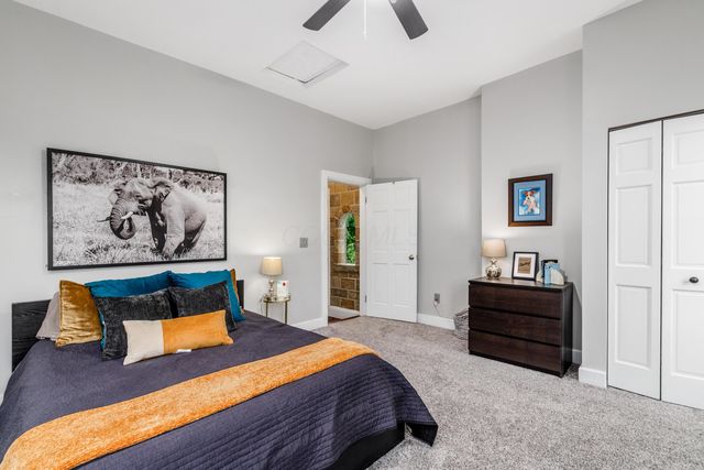 885 S Front Street, Columbus, OH 43206
