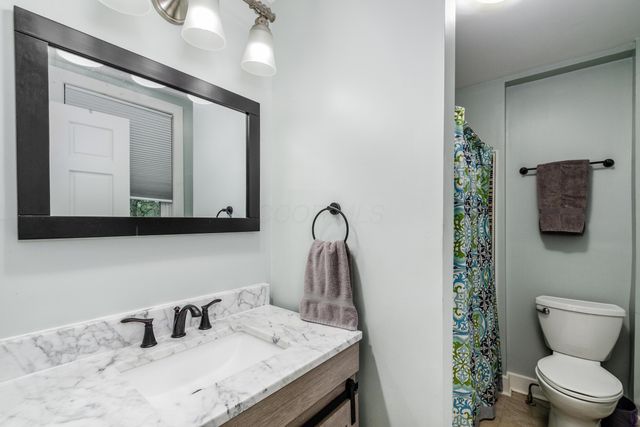 885 S Front Street, Columbus, OH 43206