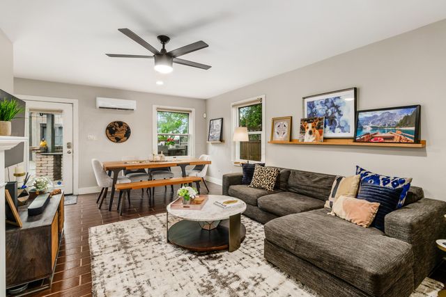 885 S Front Street, Columbus, OH 43206