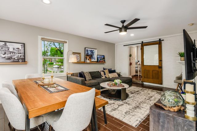 885 S Front Street, Columbus, OH 43206