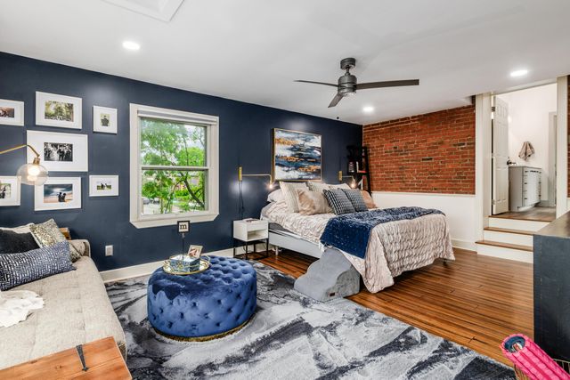 885 S Front Street, Columbus, OH 43206