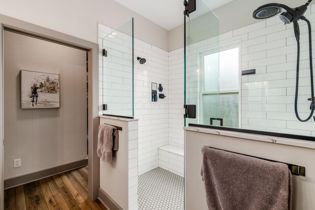 885 S Front Street, Columbus, OH 43206