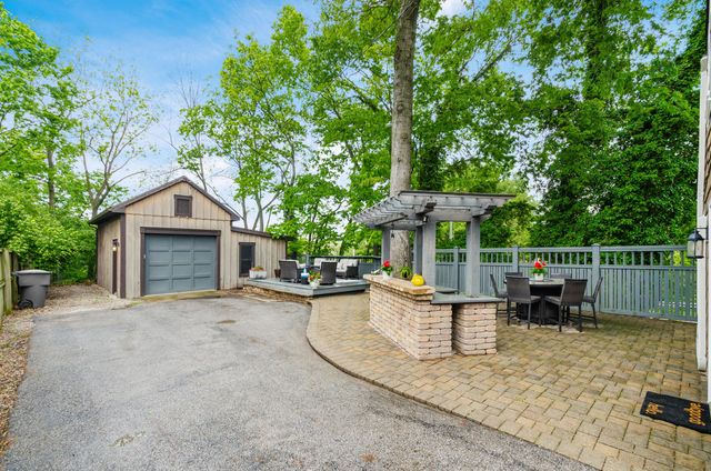 885 S Front Street, Columbus, OH 43206