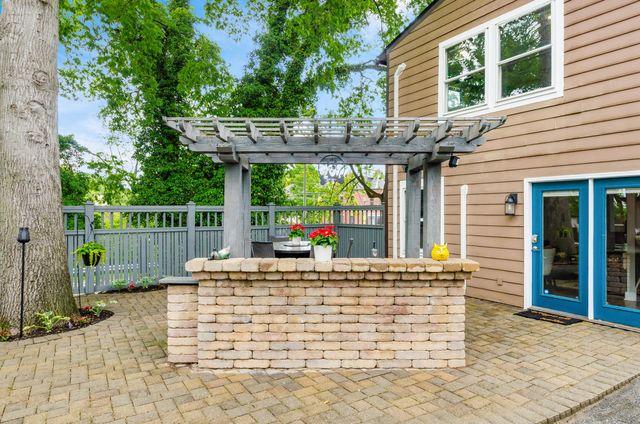 885 S Front Street, Columbus, OH 43206