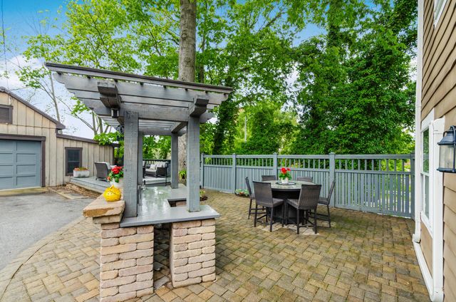885 S Front Street, Columbus, OH 43206