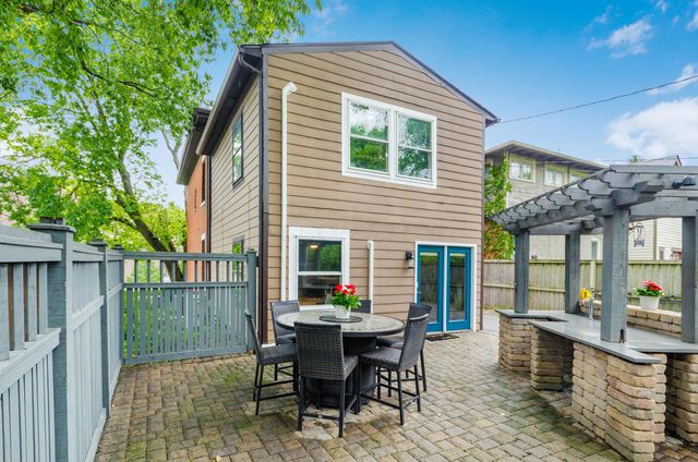 885 S Front Street, Columbus, OH 43206