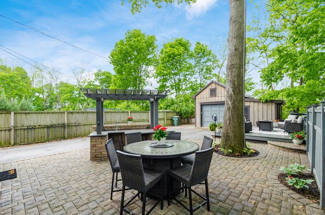 885 S Front Street, Columbus, OH 43206