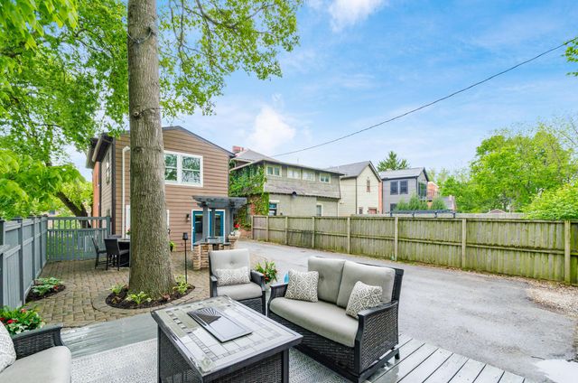 885 S Front Street, Columbus, OH 43206