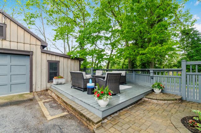 885 S Front Street, Columbus, OH 43206
