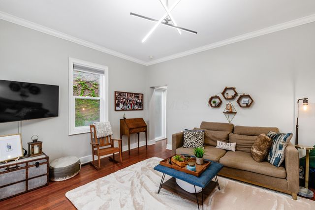 885 S Front Street, Columbus, OH 43206