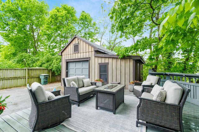 885 S Front Street, Columbus, OH 43206