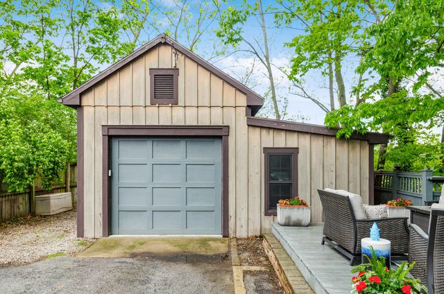 885 S Front Street, Columbus, OH 43206
