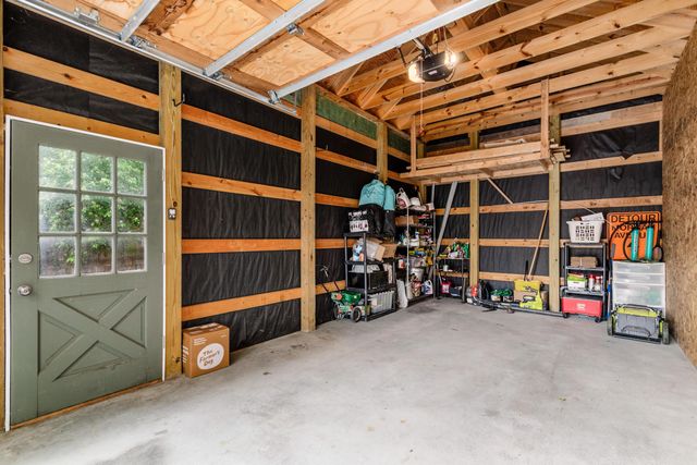 885 S Front Street, Columbus, OH 43206