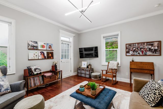 885 S Front Street, Columbus, OH 43206