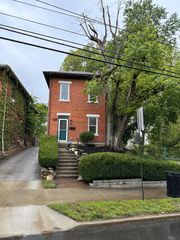 885 S Front Street, Columbus, OH 43206