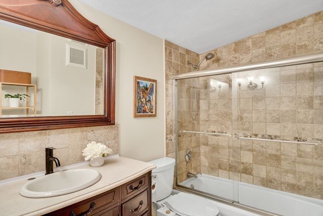 52 Turning Mill Road, Lexington, MA 02420