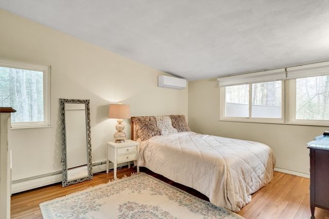 52 Turning Mill Road, Lexington, MA 02420