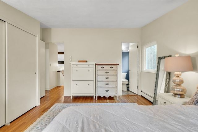 52 Turning Mill Road, Lexington, MA 02420