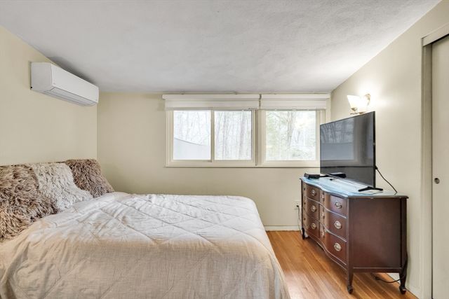 52 Turning Mill Road, Lexington, MA 02420