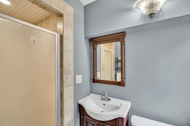 52 Turning Mill Road, Lexington, MA 02420