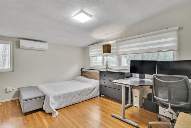 52 Turning Mill Road, Lexington, MA 02420