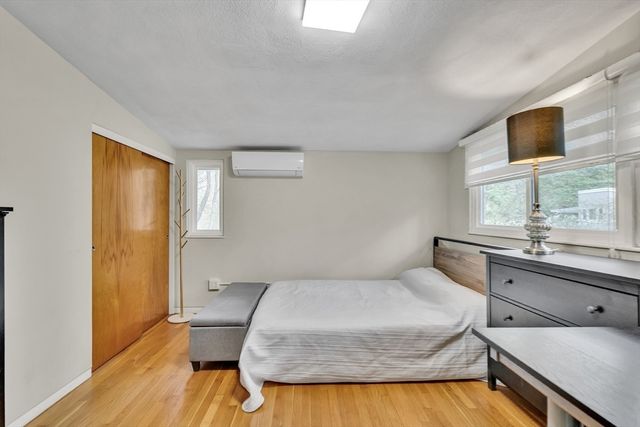 52 Turning Mill Road, Lexington, MA 02420