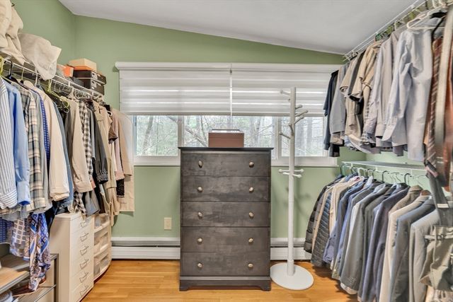 52 Turning Mill Road, Lexington, MA 02420